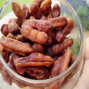 Premuim Seedless sweet tamarind 400g