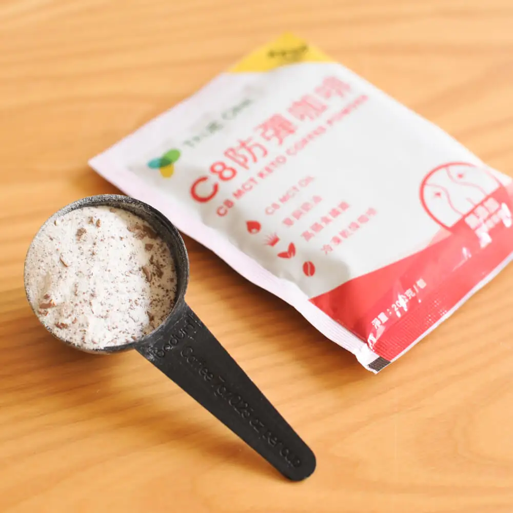 
Powder mct oil ghee and butter bulletproof coffee Powder mct oil ghee and butter bulletproof coffee