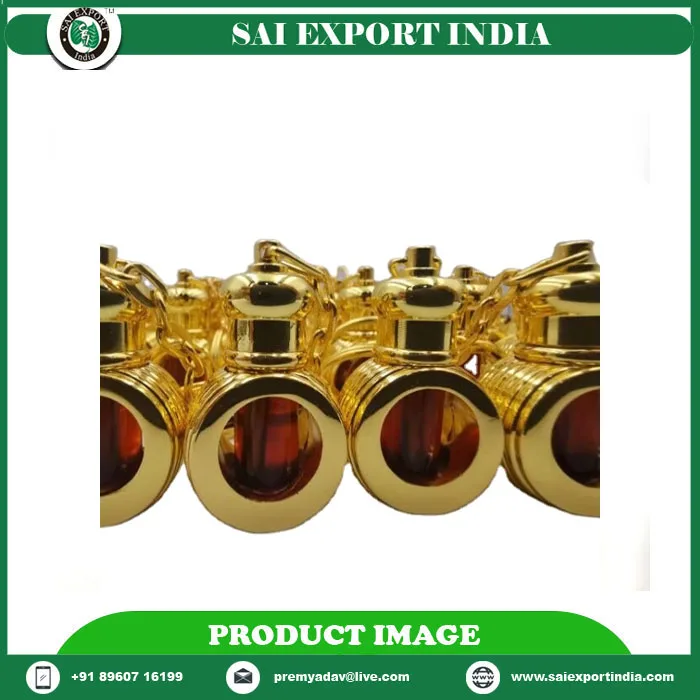 
2021 Latest Design Oud Essentiel Oil Private Label 100 % Pure Oud Oil For Sale At Lowest Price 