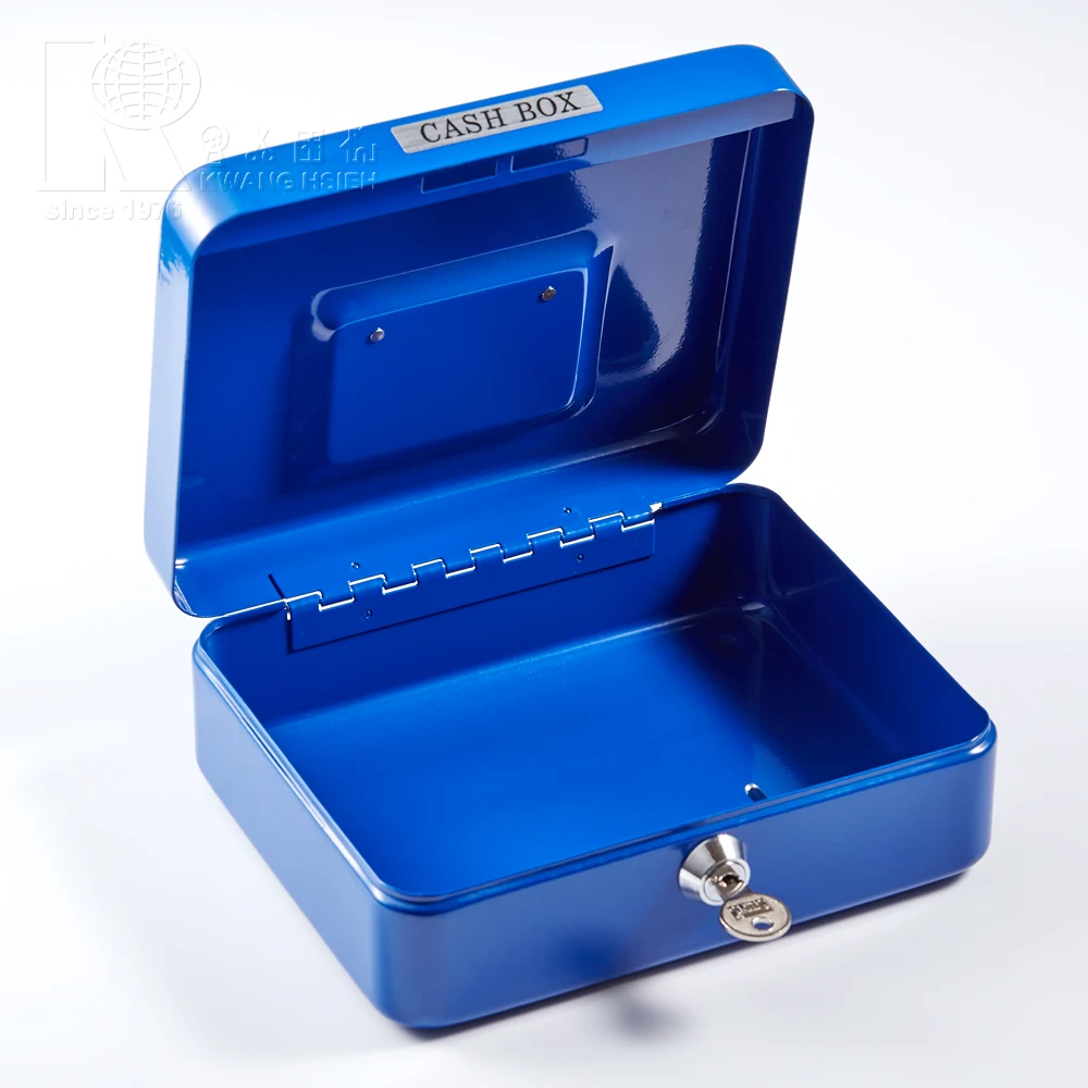 Kwang Hsieh функция блокировки ключей экономия монетного банка