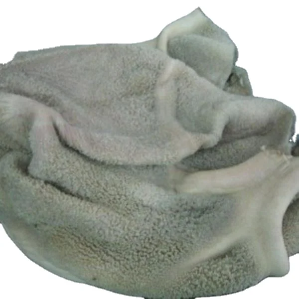 
BEEF SALTED OMASUM / BEEF OFFAL / FROZEN OMASUM SUPPLIER 