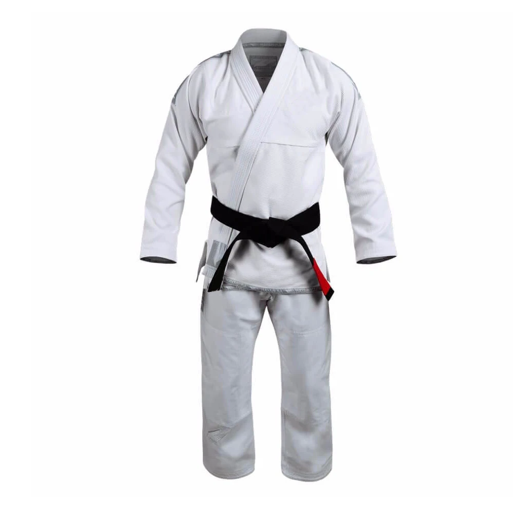 High Quality BJJ Gi Brazilian Uniform Kimonos Style BJJ Kimono