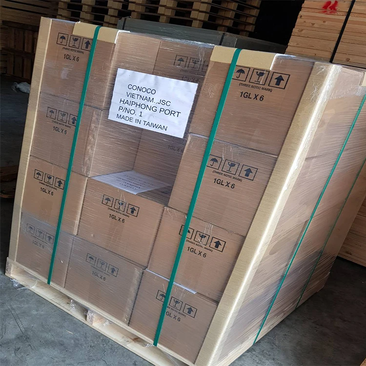 2021 Car glass compound  Glass Grease Remover  Glass Polish cleaner car windshield For Car Care Made In Taiwan