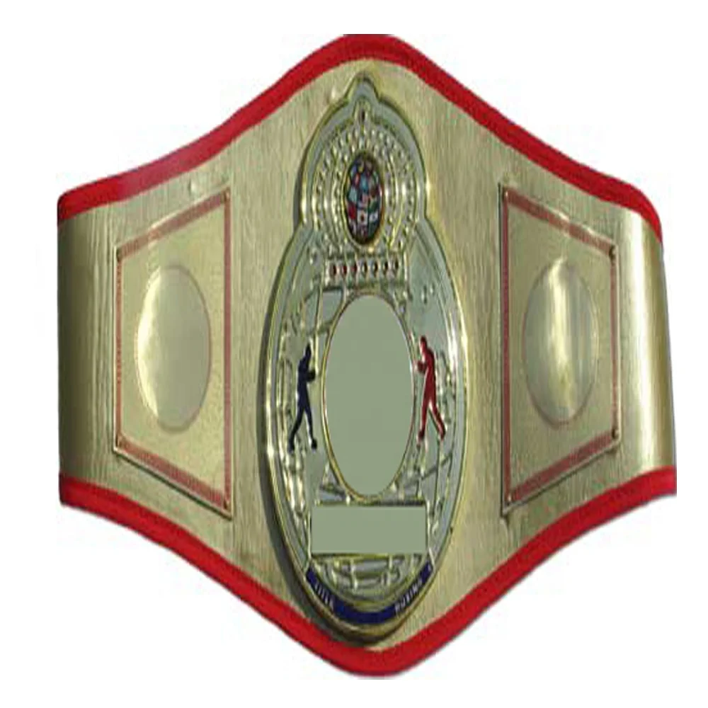 
copper gold plated stainless steel unique quality for boxing karate jiu jitsu taekwondo aikido grappling judo tournaments belts 