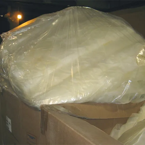 Лучшая цена ldpe пленочный лом прозрачные пленочные