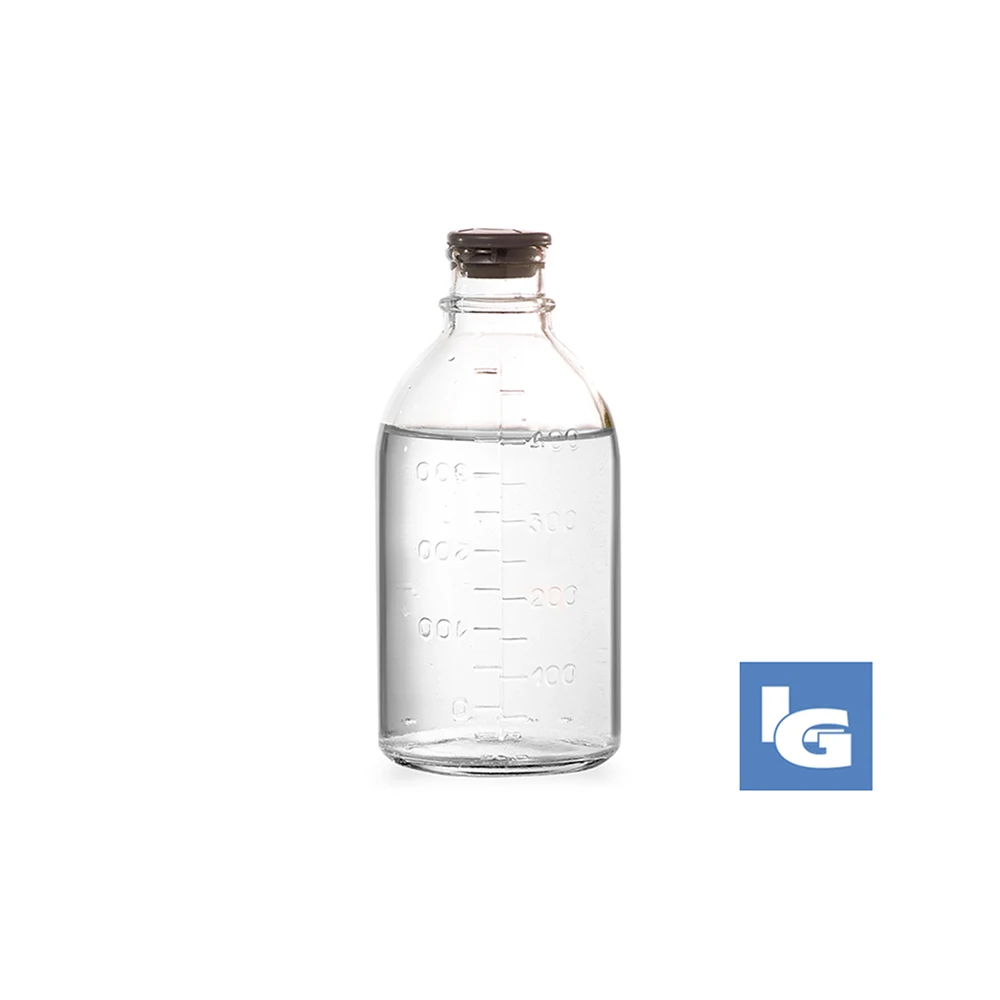 Best Selling Ethyl Alcohol With Good Professional For Export In Bulk