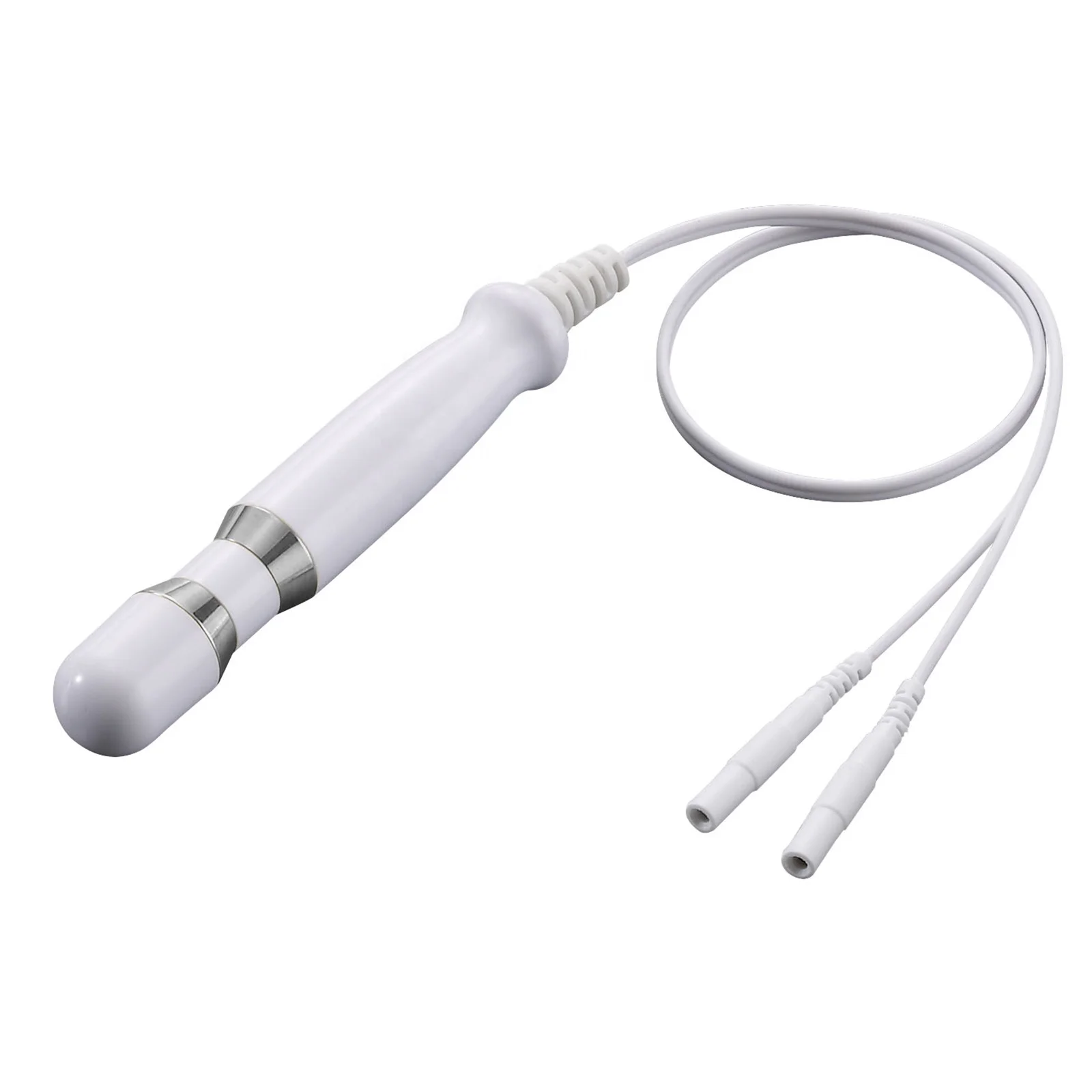 
PR-06A Rehabilitation Therapy Supplies Rectal Probe 