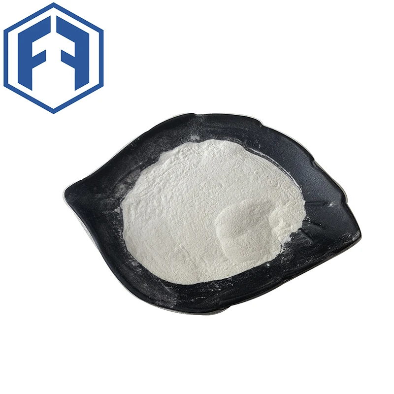 
Pancreatin Powder/Pancreatic Enzyme/Pharma Intermediates Pharma Chemicals 