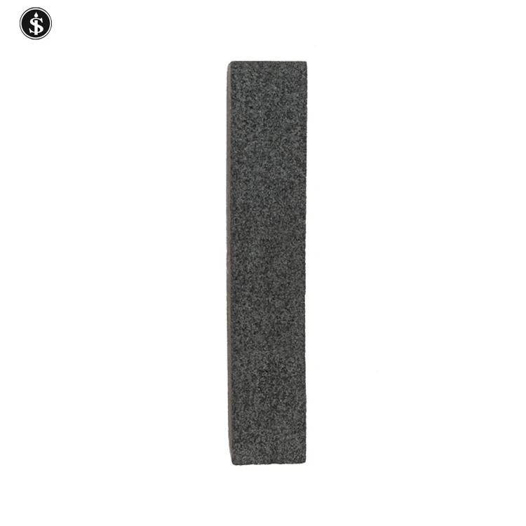 Professional Whetstone Abrasive Knife Sharpening Stones from Trusted Seller