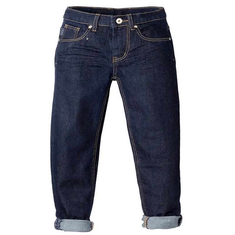 Women straight fit comfortable denim jeans pant Regular fit denim jeans for women BD factory made cheap price high quality pant