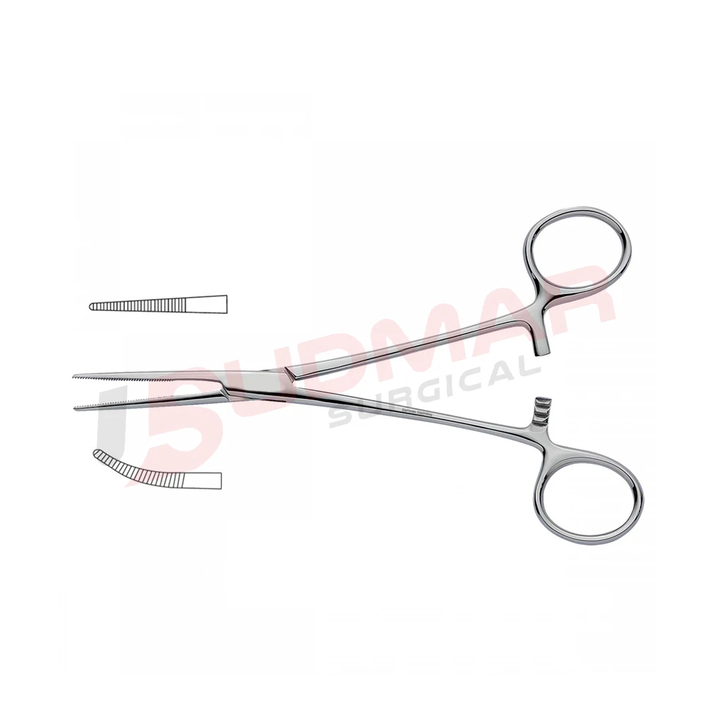 Профессиональные Парикмахерские ножницы для стрижки волос-6 5 дюйма волос | Ножницы волос-Для дома и салона Серебристые