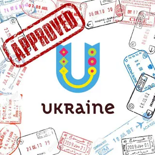 
Company registration Opening your business in Ukraine 