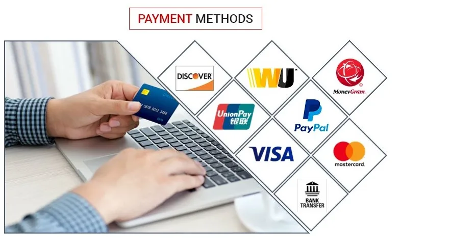 Payment Methods.jpg