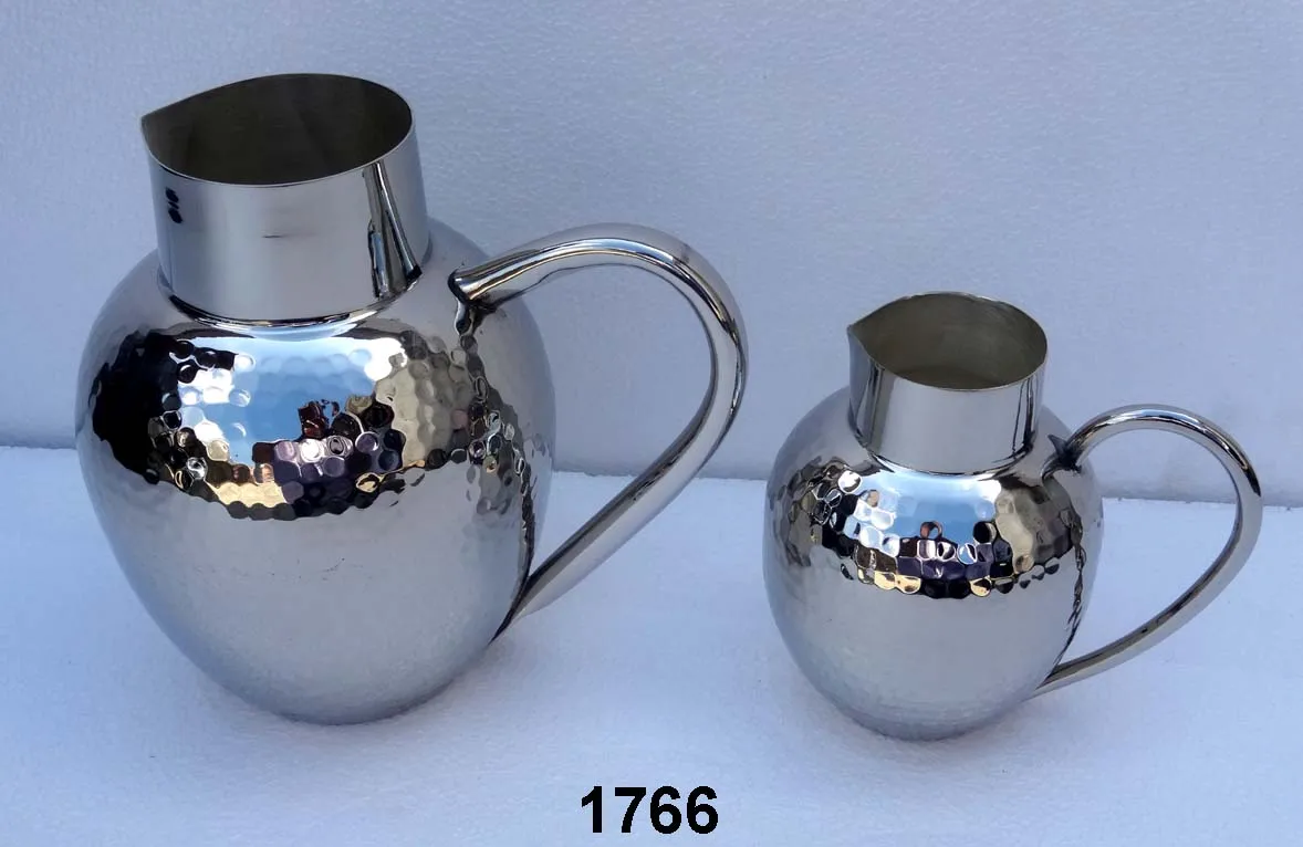 Высококачественная бутылка ручной работы высокого качества для вина изготовленная по индивидуальному заказу в модной цветной коробке кубиков льда