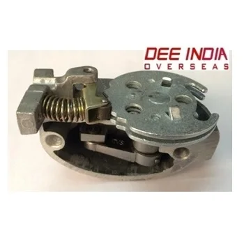 
 Заводской запас автозапчастей 5,0 управление зубчатой передачей LML  