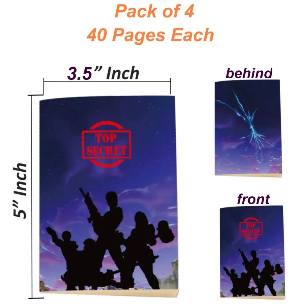 Невидимая исчезающая чернильная ручка маркер секретный шпионский писатель сообщения с УФ-светом Веселая активность для детей сувениры идеи подарки и