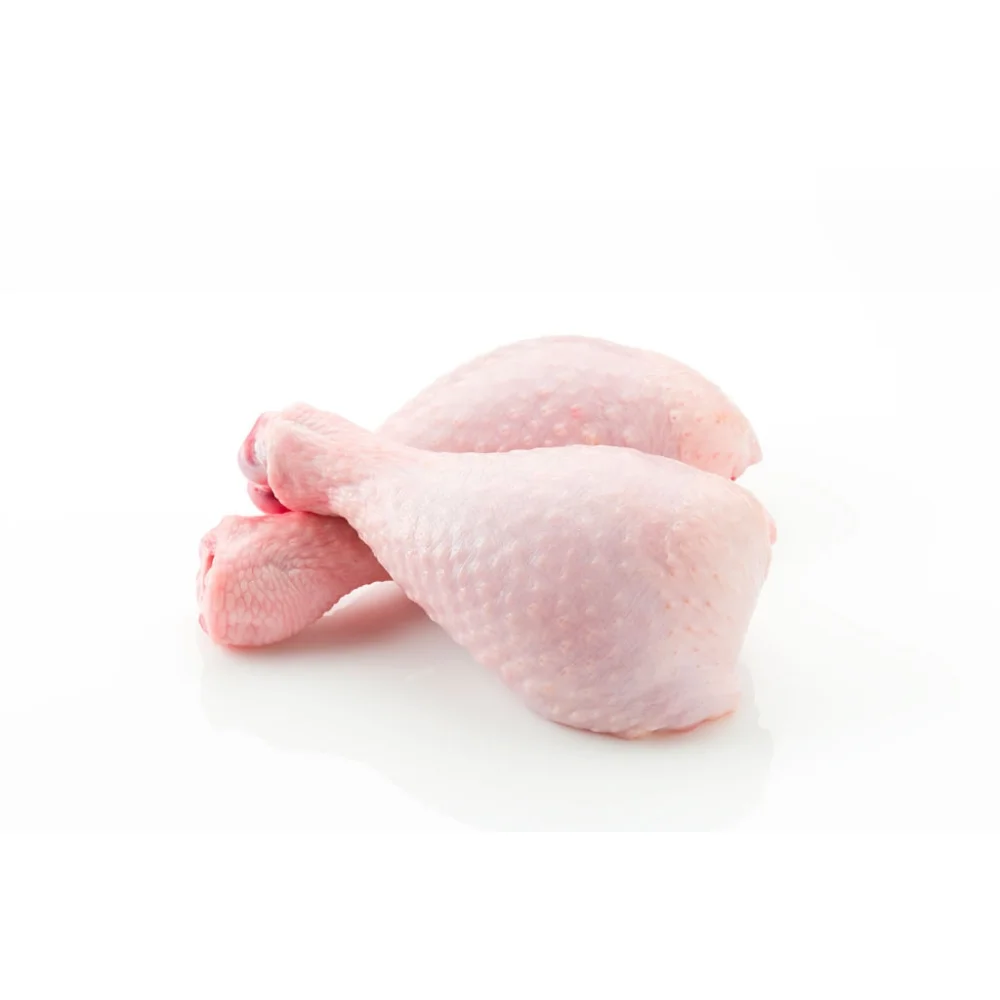 Куриные барабанные палочки, замороженное масло, без косточек, халяльная куриная грудь, большие барабанные палочки/лапы для ног, Халяль, сертифицированный на продажу