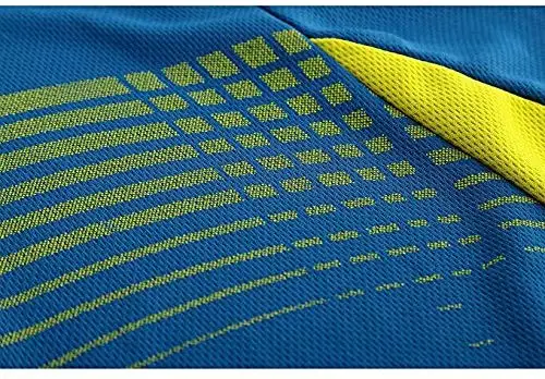  Сделанная на заказ дешевая белая футболка избирательной кампании 120 г