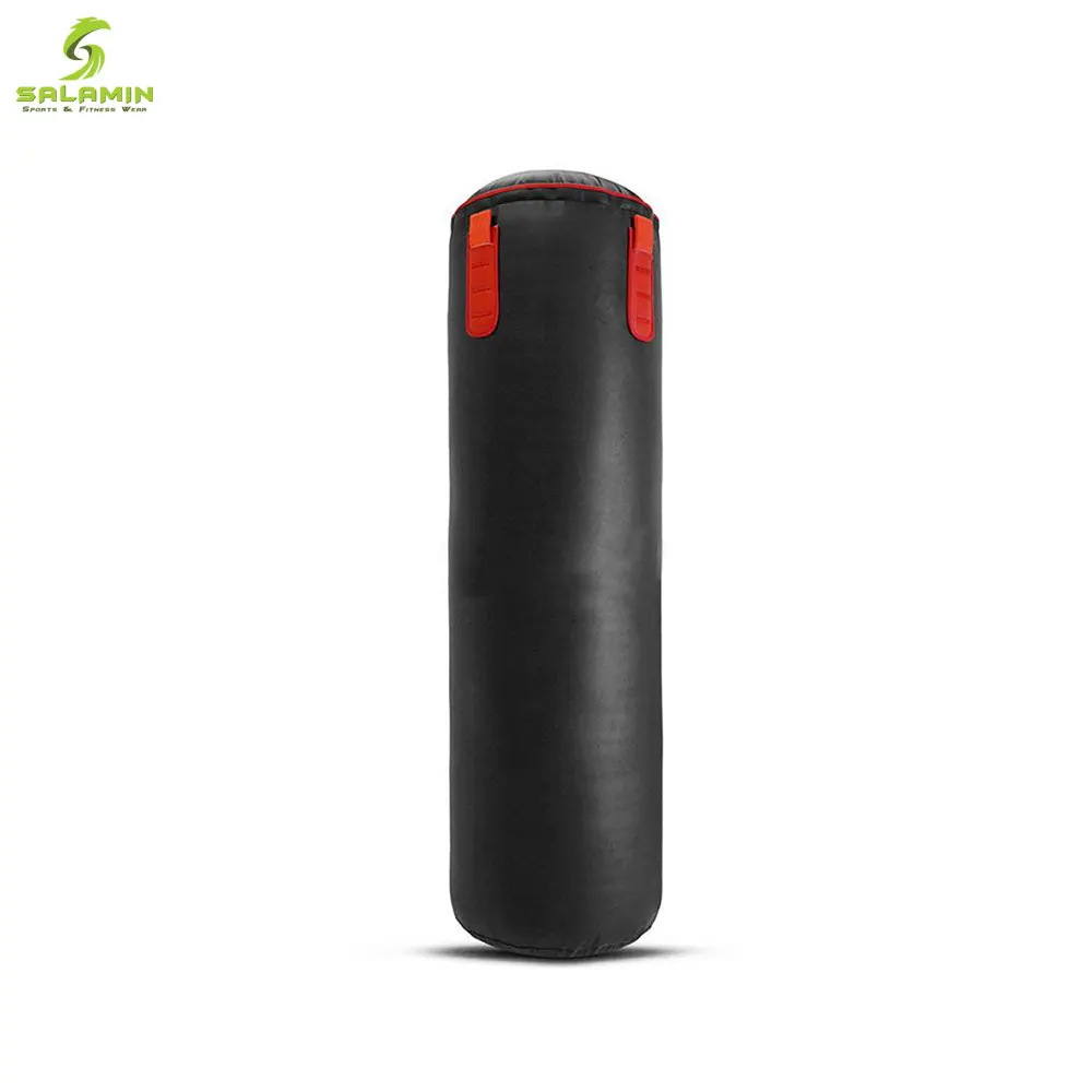 Hot Sale Heavy Boxing Training Equipment Punching Bag