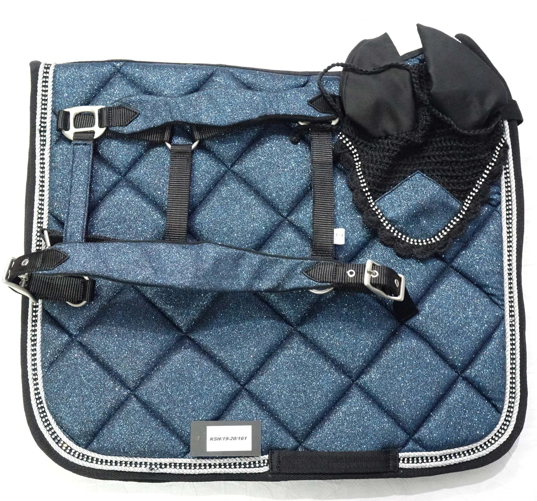 Saddle Pad Manufacturers