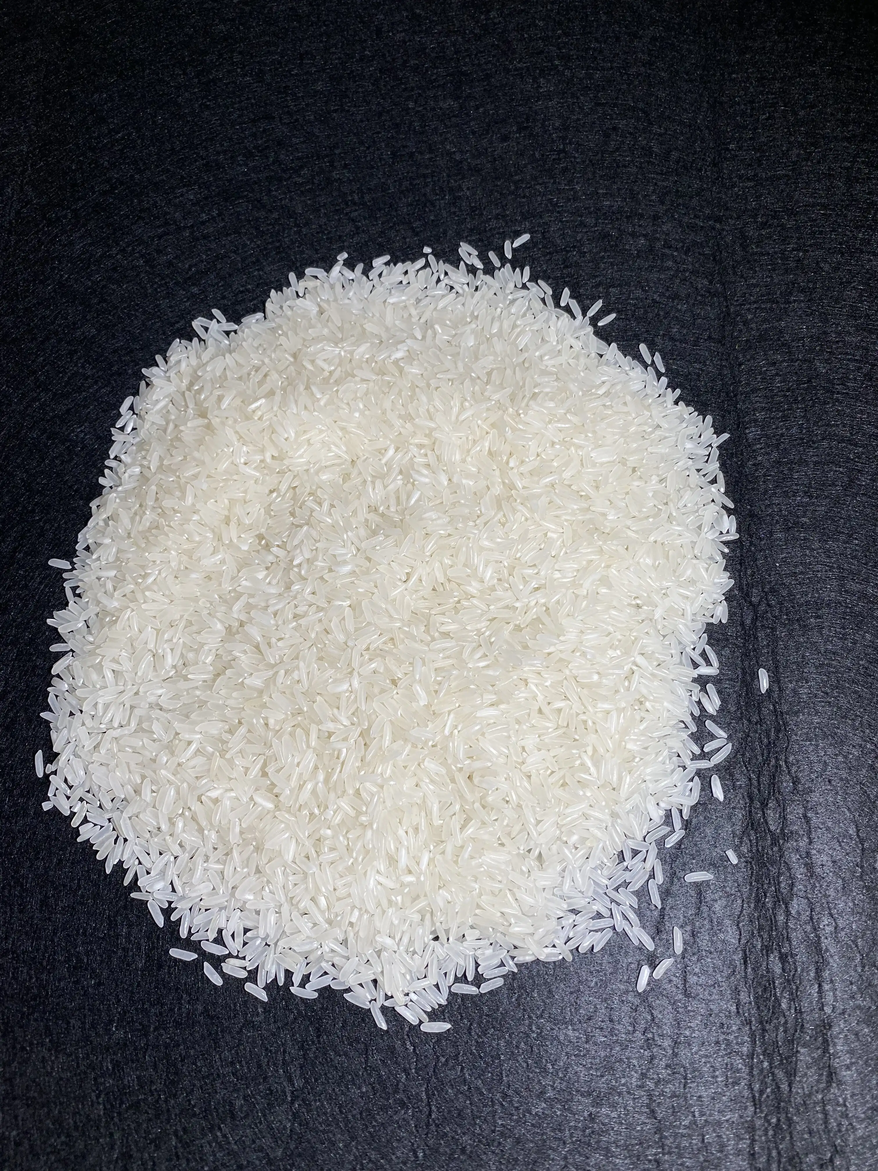 Лучшие экспортные продукты риса из Вьетнама ароматный рис 5 кг мешок