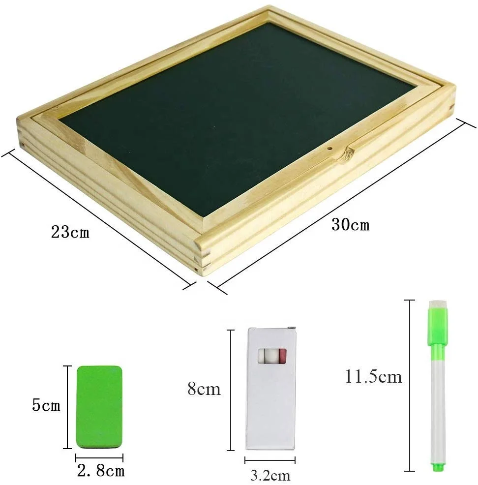 Обучающие игрушки для девочек мальчиков детей малышей магнитные головоломки рисования игры деревянные