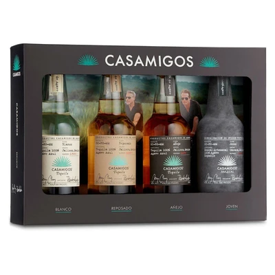 Мессенджер молодёжный casfriends 70cl