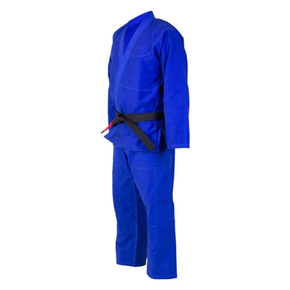 Good Quality Heavy weight High Quality BJJ Gi Brazilian Uniform Kimonos Style BJJ Kimono