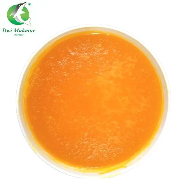 High Quality Low Price 70g Ovalett in stabilizer Food Additives Super Sponge used in baking sponge cake to remain stable ovalete