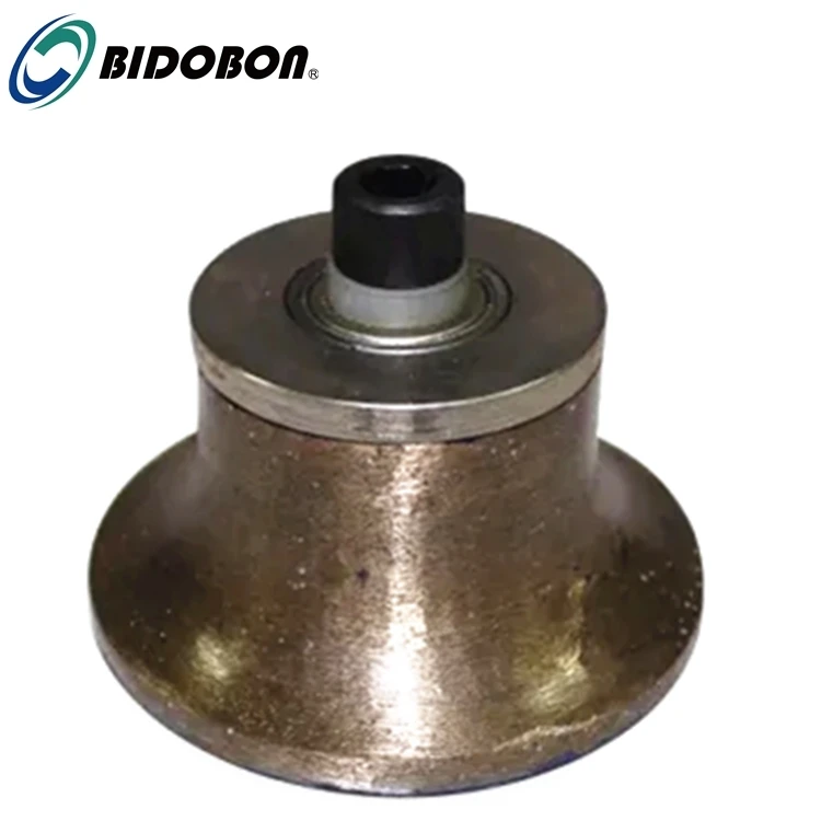 Алмазная фреза A20mm/Алмазное Колесо профиля для гранита, мрамора