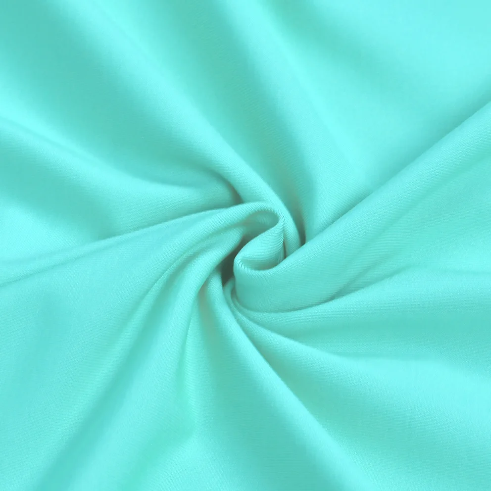 Hot Selling Custom Polo Shirts With Embroidery Logo Polo Shirt Unisex Quick Dry Cool Max Anti-UV Breathable Vietnam Manufacturer