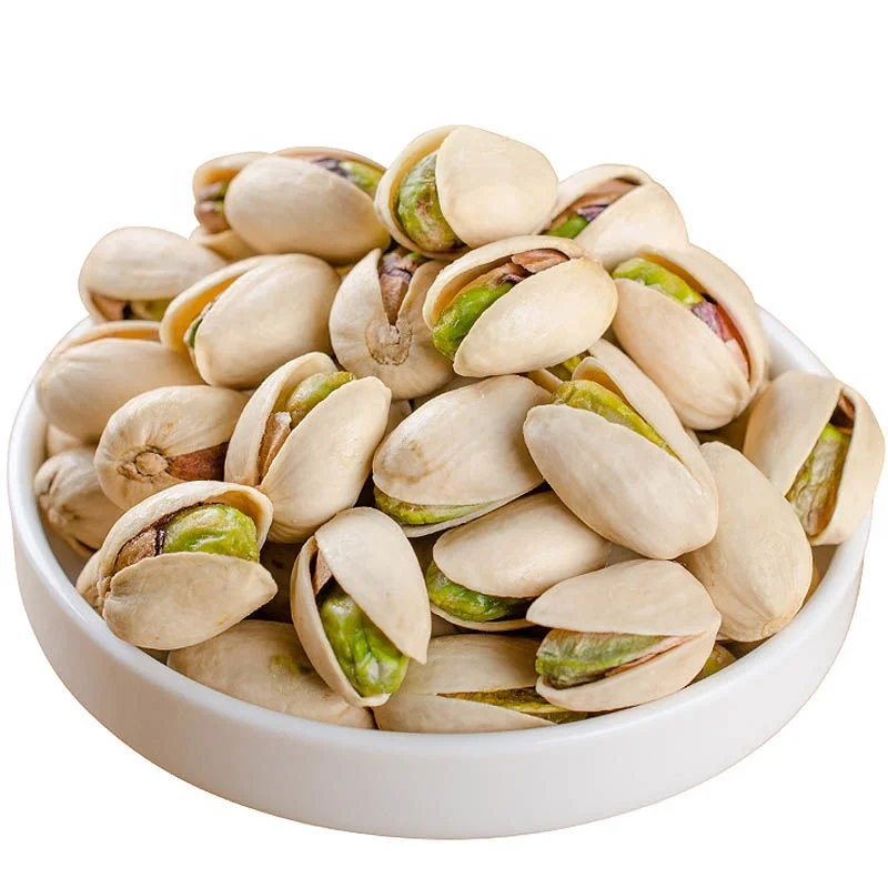 pistachio ndjjj