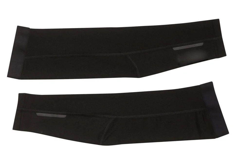  Рукава с принтом теплые рукава для рук уф-защитой от Speed Click