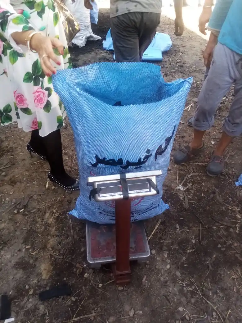 5-6 часов горения лучший Уголь без дыма