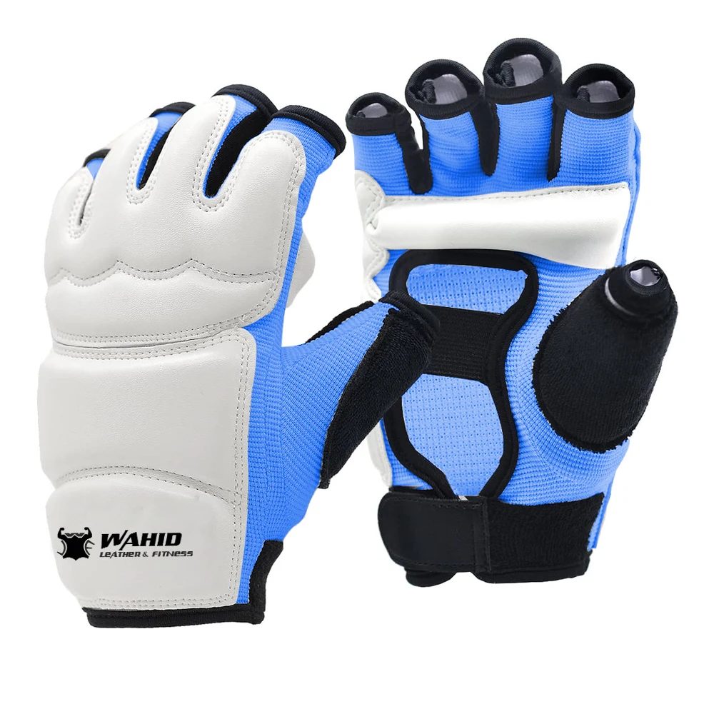 Лидер продаж, Боксерские перчатки для груша, спарринга, муай тай, ММА