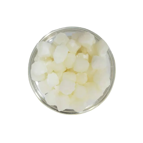 
Оригинальный Mini Mochi 