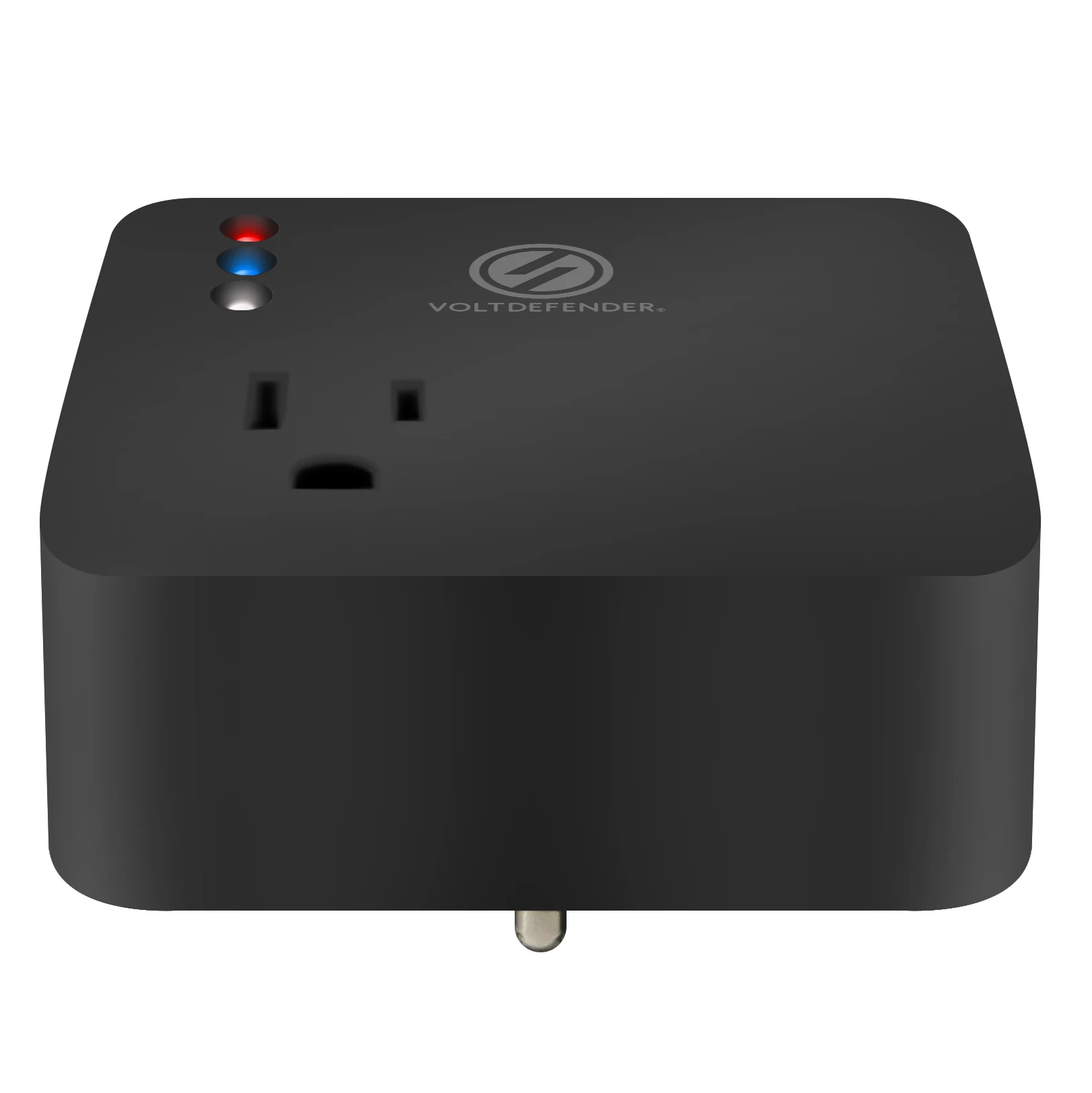 Under Voltage Over Current Protector VOLTDEFENDER SP-1