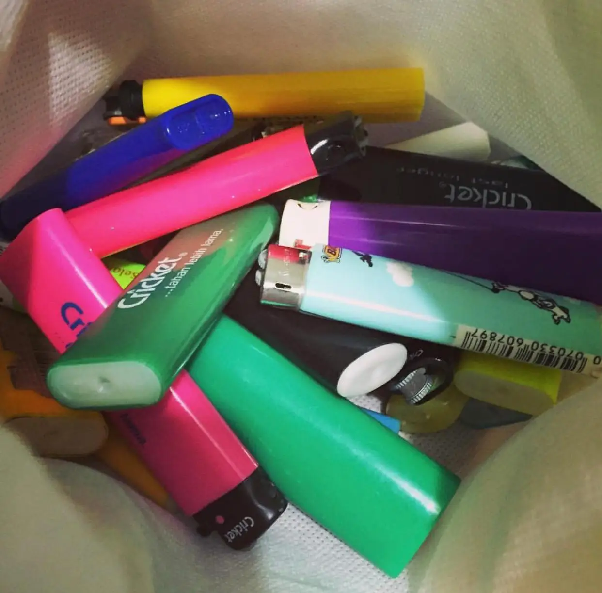 Lighter1 (2) - Copy.jpeg