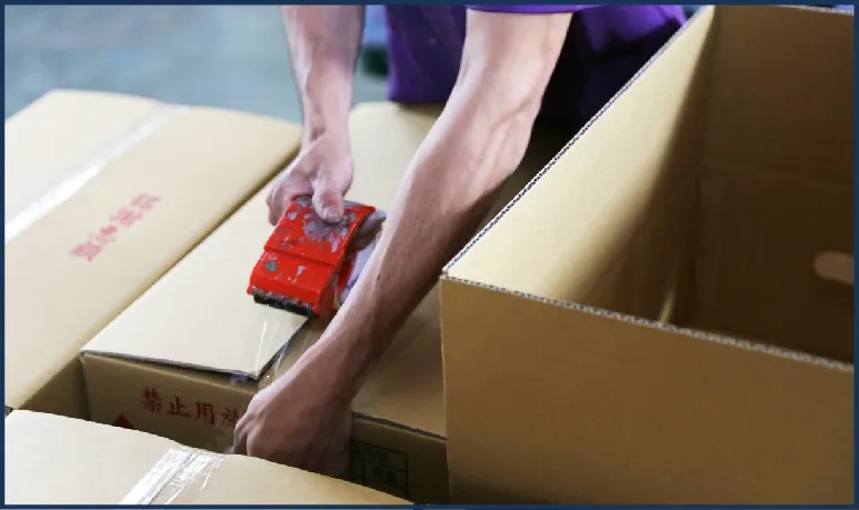 
Made IN Taiwan PU Paint Thinner 