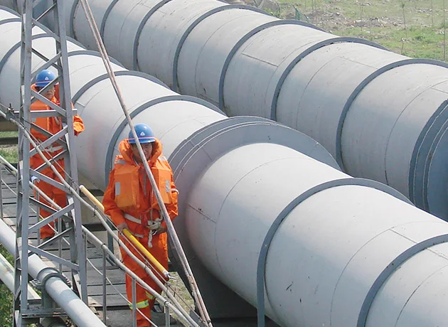 Maiqi Grey Zinc rich paint anti-corrosion primer paint epoxy paint in chemical industry for steel