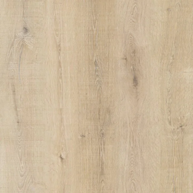 
Best Price High Quality SPC, LVT, Flooring Rigid Core Vinyl Click Plank SPC Vinyl Flooring Waterproof 10/2020 Viet Nam 