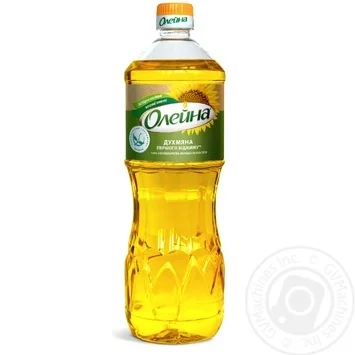 Refined Edible Cooking Corn Oil / Sunflower & Soybean/Canola Oil For Sale