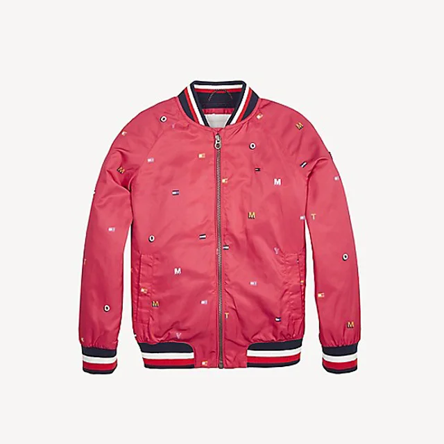 kids-bomber-jacket-5.jpg