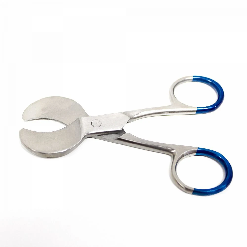 Umbilical Scissor Surgical Scissors Medical Scissor Surgical Instruments surgery
