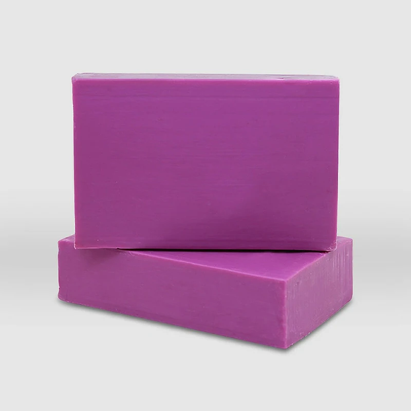 Soap Bar Wholesale Custom Care Natural Formula OEM Organic Bath Soap Olive Oil All Natural Private Label