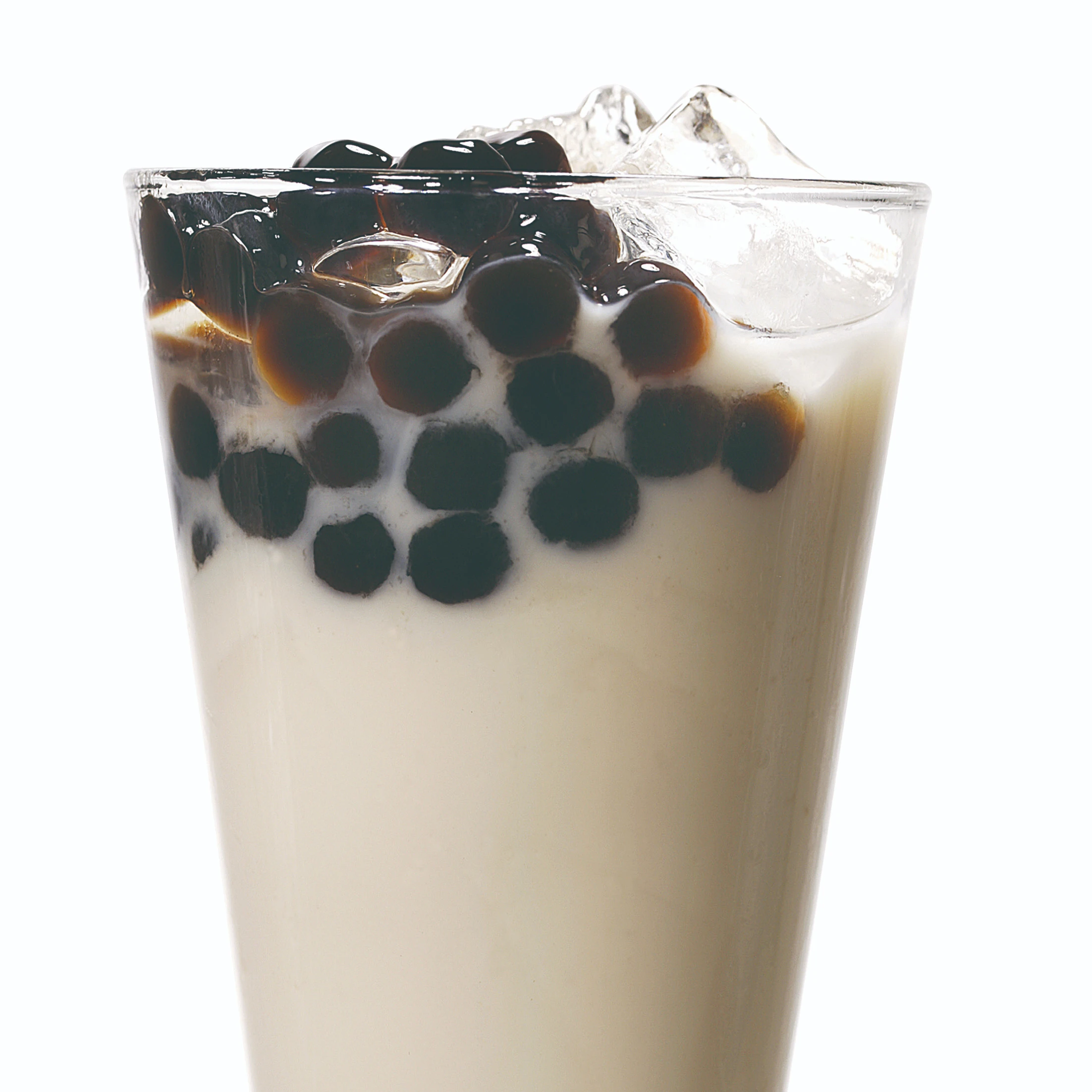 Пользовательские одноразовые чайные пакетики Earl Grey Black Tea оптом