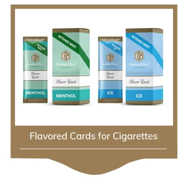 product-categories.-1.jpg