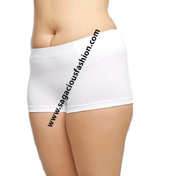 Ladies Briefs 100% Cotton Underwear Women Briefs Export Quality Direct Factory Manufacture Cheap Price From Bangladesh