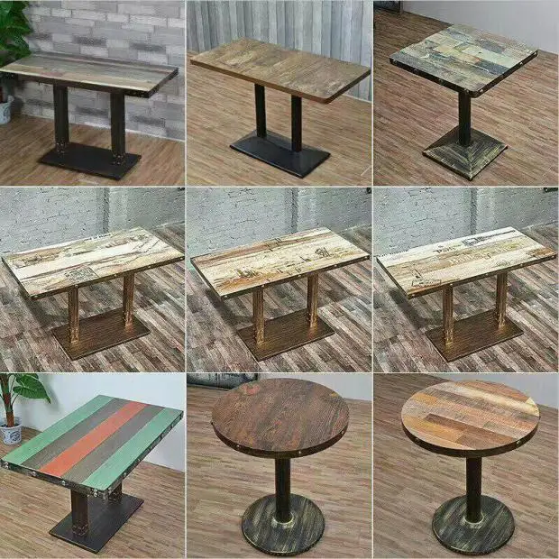 Mall DIY Art digital print decorative compact laminate formica fireproof hpl for toilet cubicle wall panel tabletop desktop