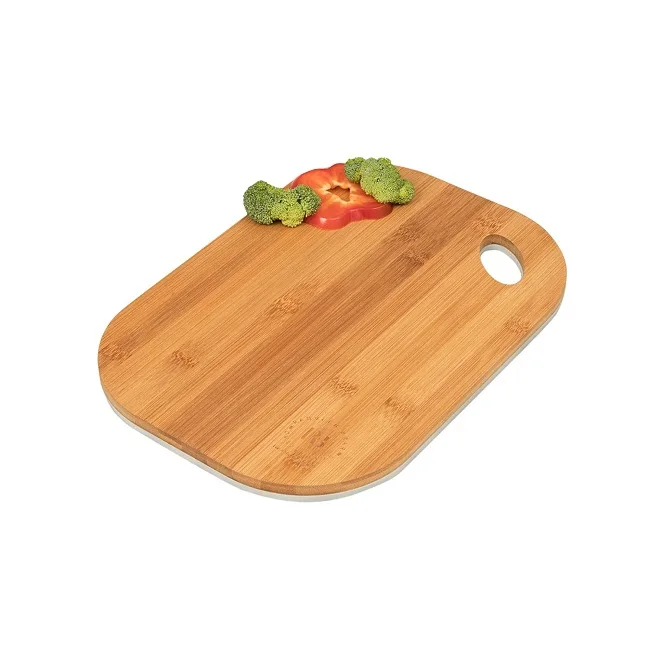 Разделочная доска из манго для лучшего качества Сервировочная пиццы или сыра по оптовой цене разделочная фруктов салатов